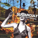 Sugarcult - Palm Trees And Power Lines '2004