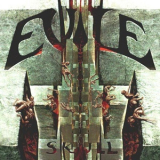 Evile - Skull '2013