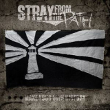 Stray From The Path - Lucid Dreaming '2009