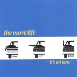 The Movielife - It's Go Time '1999