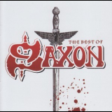 Saxon - The Best of Saxon '2009