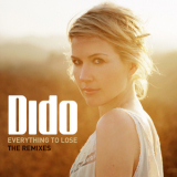 Dido - Everything To Lose (WEB) [cds] '2010