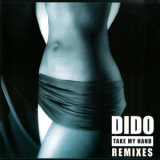 Dido - Take My Hand '2001