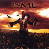 Inme - Daydream Anonymous '2007