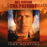 John Williams - The Patriot '2000