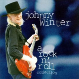 Johnny Winter - A Rock N' Roll Collection (2CD) '1994