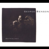 George Benson - Anthology (2CD) '2000