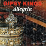 Gipsy Kings - Allegria '1982
