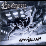 Evergrey - Glorious Collision '2011