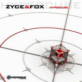 Zyce & Fox - Hypercube '2008