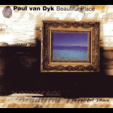 Paul Van Dyk - Beautiful Place '1996