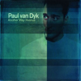 Paul Van Dyk - Another Way / Avenue '1999