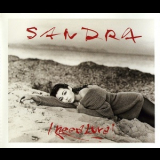 Sandra - I Need Love '1992