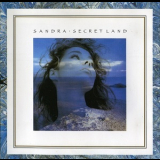 Sandra - Secret Land '1988