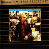 Tom Petty & The Heartbreakers - Hard Promises [mfsl udcd 565] '1981