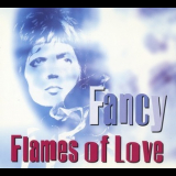 Fancy - Flames Of Love '1998