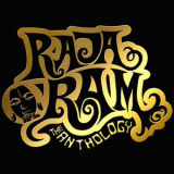 Raja Ram - The Anthology (CD3) '2007