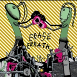 Erase Errata - Other Animals '2001