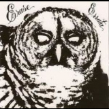 Erase Errata - Nightlife '2006