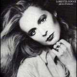 Loretta Goggi - Pieno D'amore '1982