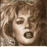 Loretta Goggi - C'è Poesia '1986