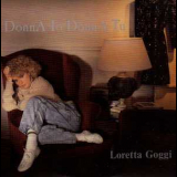 Loretta Goggi - Donna Io Donna Tu '1988