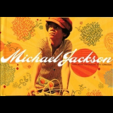 Michael Jackson - Looking Back To Yesterday / Farewell My Summer Love '2009