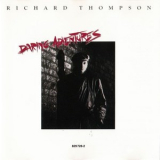 Richard Thompson - Daring Adventures '1986