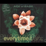 Ace Of Base - Everytime It Rains '1998