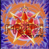Prana - Cyclone '1996