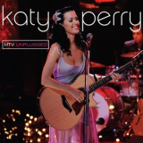 Katy Perry - MTV Unplugged '2009