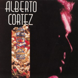 Alberto Cortez - Aromas '1993