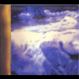Ataxia - Automatic Writing '2004