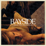 Bayside - Sirens And Condolences '2004