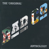 Bad Company - The 'Original' Bad Co. Anthology '1999