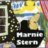 Marnie Stern - In Advance Of The Broken Arm '2007