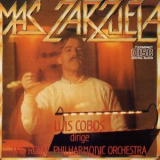 Luis Cobos - Mas Zarzuela '1985
