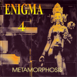 Enigma - Metamorphosis (Reworked Bootleg) '2013