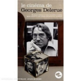 Georges Delerue - Le cinema de Georges Delerue (CD3) '2008