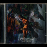 Silentium - Altum '2001