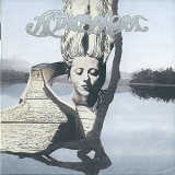 Atmosphera - Lady Of Shalott (CD1) '1977