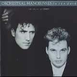 Orchestral Manoeuvres In The Dark - The Best Of OMD '1988