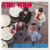 The Who - My Generation '1965