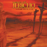 Walls Of Jericho - The Bound Feed The Gagged '1999