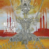 Walls Of Jericho - All Hail The Dead '2004