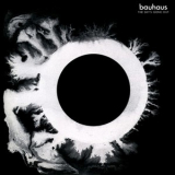 Bauhaus - The Sky's Gone Out [re 1988] '1982