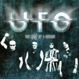 Ufo - The Best Of A Decade '2010