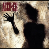 Accuser - Reflections '1993