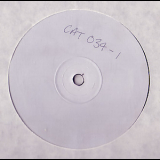 AFX (Aphex Twin) - Analogue Bubblebath 5 '1995