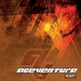 Ace Ventura - Re:Boot (2CD) '2008
